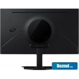 �������� Samsung Odyssey OLED G5 G50SF LS27FG502SIXCI