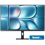 �������� Xiaomi 2K Monitor A27Qi 2026 P27QDA-RAGL (������������� ������)