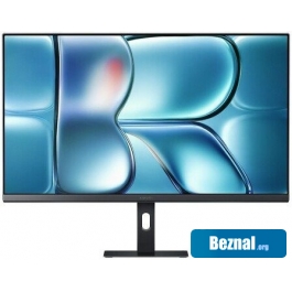 �������� Xiaomi 2K Monitor A27Qi 2026 P27QDA-RAGL (������������� ������)