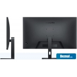 �������� Xiaomi 2K Monitor A27Qi 2026 P27QDA-RAGL (������������� ������)