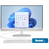 ��������� HP 24-cr0071ci C84FHEA