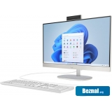 ��������� HP 24-cr0071ci C84FHEA