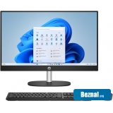 ��������� HP 24-cr2053ci C84E2EA