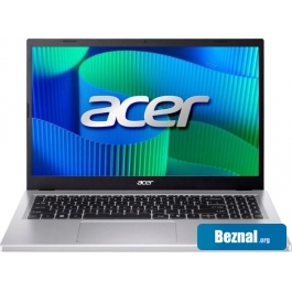 �������� Acer Extensa 15 EX215-57-56ZN NX.EJAER.008
