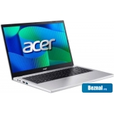 �������� Acer Extensa 15 EX215-57-56ZN NX.EJAER.008