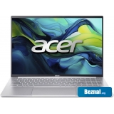 �������� Acer Swift Lite 16 SFL16-51M-54BL NX.D3UCD.002 Win 11 Pro