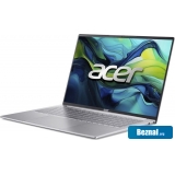 �������� Acer Swift Lite 16 SFL16-51M-54BL NX.D3UCD.002 Win 11 Pro