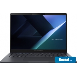 �������� ASUS ExpertBook B3 B3405CCA-LY0390
