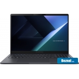 �������� ASUS ExpertBook B3 B3605CCA-MB0202