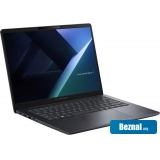 �������� ASUS ExpertBook B3 B3605CCA-MB0202