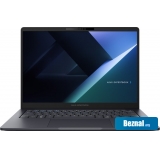 �������� ASUS ExpertBook B5 B5405CCA-LY0230