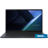 �������� ASUS ExpertBook BM1 BM1503CDA-S72009 Win 11 Pro