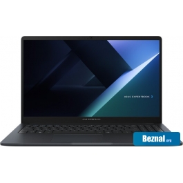 �������� ASUS ExpertBook BM1 BM1503CDA-S72009 Win 11 Pro