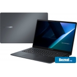 �������� ASUS ExpertBook BM1 BM1503CDA-S72009 Win 11 Pro