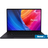 �������� ASUS ProArt PX13 OLED HN7306EA-LX129X