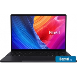 �������� ASUS ProArt PX13 OLED HN7306EA-LX129X