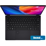 �������� ASUS ProArt PX13 OLED HN7306EA-LX129X