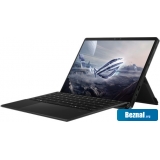 �������� ASUS ROG Flow Z13 GZ302EA-RU045W