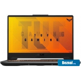 �������� ASUS TUF Gaming A15 FA506NCQ-HN031