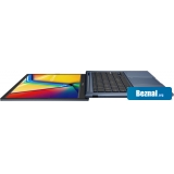 �������� ASUS Vivobook 14 X1404VA-I38128