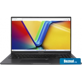 �������� ASUS Vivobook 15 OLED F1505VA-MA929