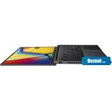 �������� ASUS Vivobook 15 OLED F1505VA-MA929