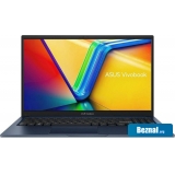 �������� ASUS Vivobook 15 X1504VA-BQ4163
