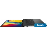 �������� ASUS Vivobook Go 15 E1504FA-BQ5031W