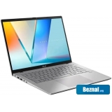 �������� ASUS Vivobook S14 S3407VA-LY083 Win 11 Pro