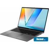 �������� ASUS Vivobook S16 M3607HA-RP244 Win 11 Pro