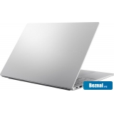 �������� ASUS VivoBook S16 S3607VA-RP173