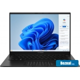�������� ASUS Zenbook 14 OLED UM3406GA-QD093X