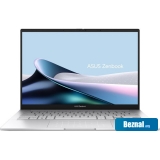 �������� ASUS Zenbook 14 OLED UX3405CA-ST1093