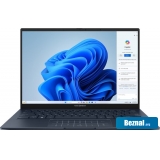 �������� ASUS Zenbook 14 OLED UX3405CA-ST1353 Win 11 Pro