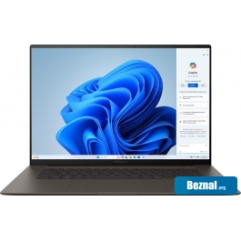 �������� ASUS Zenbook S 16 UM5606GA-SS179W