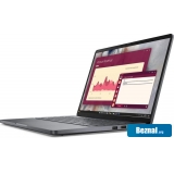 �������� Dell Pro 14 PC14250-5652
