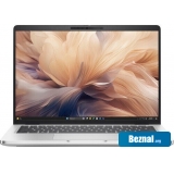 �������� Dell Pro 14 Plus PB14250-5656