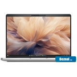 �������� Dell Pro 14 Plus PB14250-5656