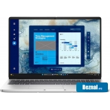 �������� Dell Pro 16 PC16250-7615