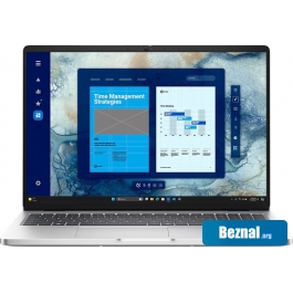 �������� Dell Pro 16 PC16250-7615