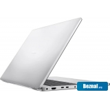 �������� Dell Pro 16 PC16250-7615