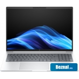 �������� HP EliteBook 8 G1i D01XTET