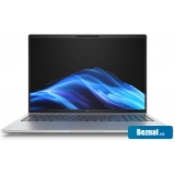 �������� HP EliteBook 8 G1i D01XTET