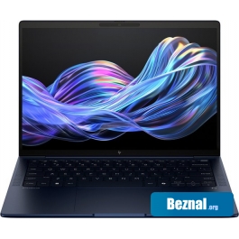 �������� HP EliteBook X G1i 14 BA0B2ET