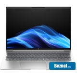 �������� HP ProBook 4 G1i 16 D0UV0ET