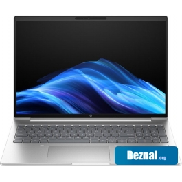 �������� HP ProBook 4 G1i 16 D0UV0ET