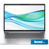 �������� HP ProBook 440 G11 D2FP6ET