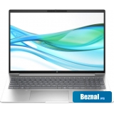 �������� HP ProBook 460 G11 D2FP4ET