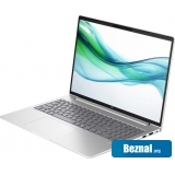 �������� HP ProBook 460 G11 D2FP4ET