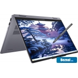 �������� Lenovo IdeaPad 5 2-in-1 14IAL10 83KR001TUS
